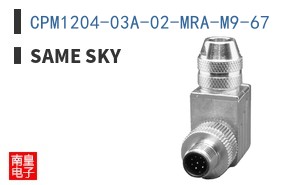 CPM1204-03A-02-MRA-M9-67 ͼƬ